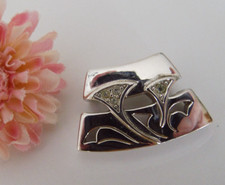 Pierre Lang schöner