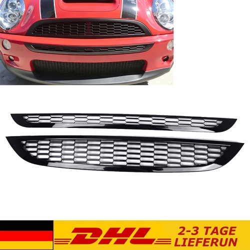 Glanz schwarz sport - glanz,