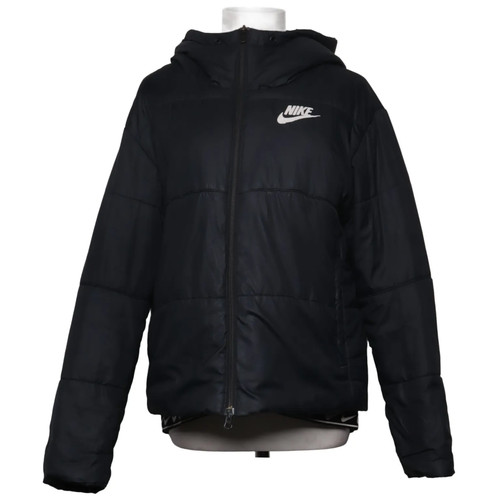 Nike winterjacke damen - nike,,