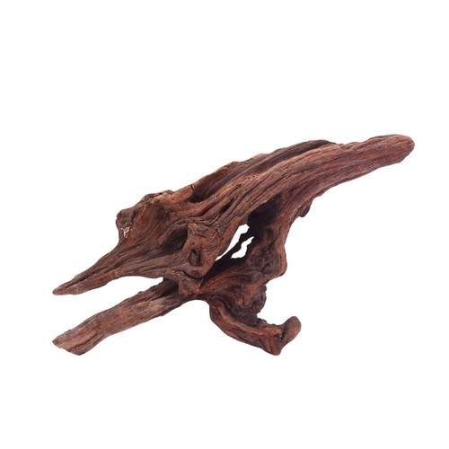 Driftwood flußwurzel - m,