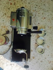 WMF   Wand  - Kaffeemaschine