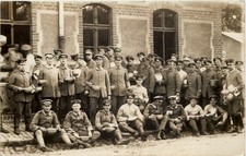 Lockstedter Lager -641578