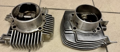 Ducati 750 pantah - ducati,
