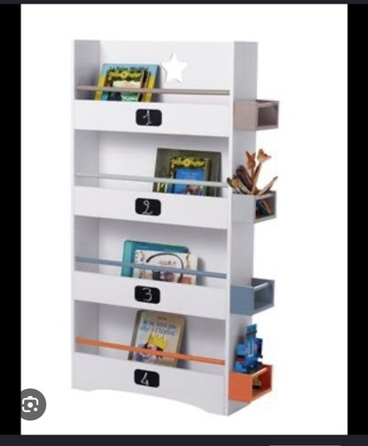 Vertbaudet bücherregal kinder - vertbaudet,