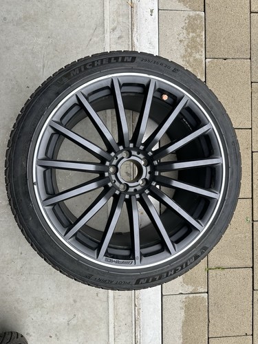 Zoll winterräder original - winterräder,