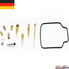 Vergaser Reparatur Satz