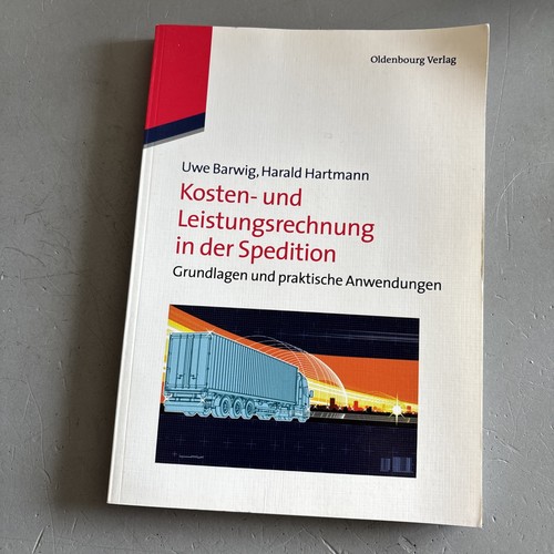 Kosten und leistungsrechnung - und,