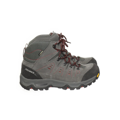 Tecnica wanderstiefel - tecnica,,