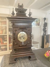 77 Cm Große Carl Werner