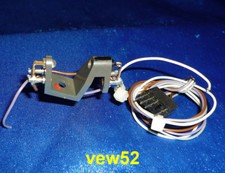 REVOX B77 PR99 "LICHTSCHRANKE