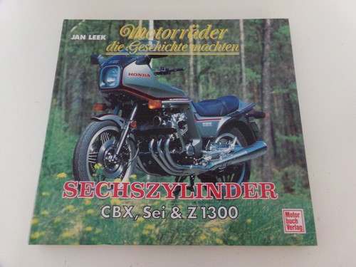 Motorräder die geschichte - motorräder,