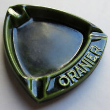 ORANIER Herde Antiker Email Ascher JUGENDSTIL Niederscheld um 1920 Gusseisen RAR