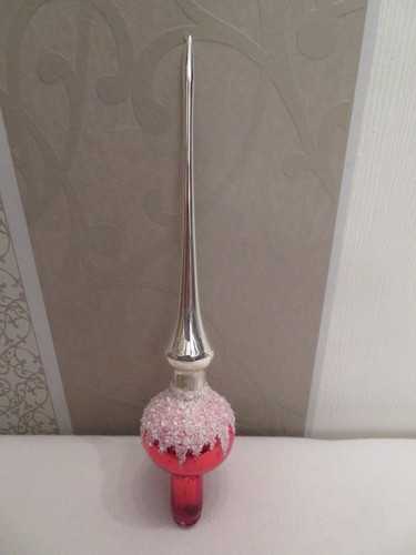 Vintage kleine - vintage,