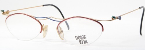 Vintage dolce vita casanova - dolce, by