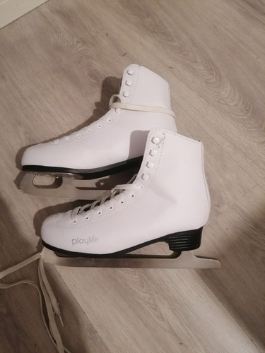 schlitschuhe