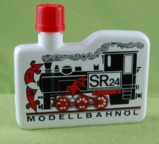 (1 l = 70,42€) SR24