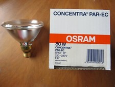GARANTIERT !!! OSRAM CONCENTRA