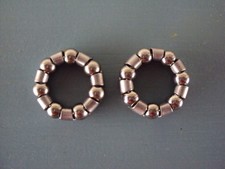 Satz Radlager Zündapp