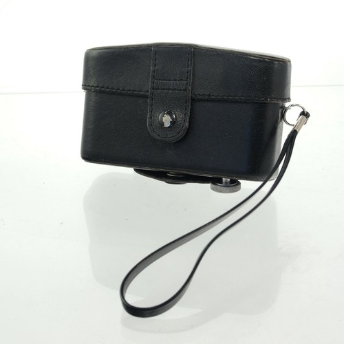 Minox bereitschaftstasche - minox, |