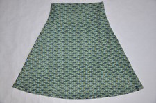 Tranquillo Rock Gr. 36 38