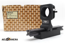 【TOP NEUWERTIG in BOX】