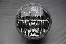 Scheinwerfer vorn /