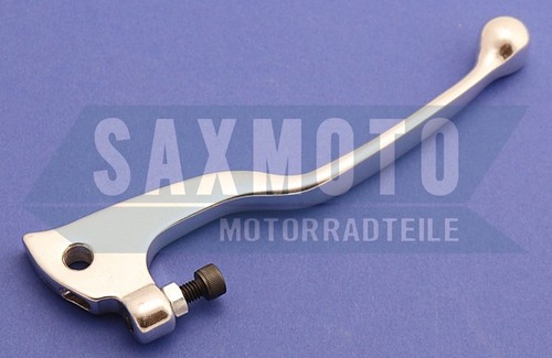 Bremshebel yamaha dt125re - yamaha,