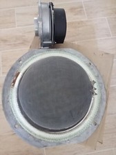 Viessmann Matrixbrenner Eurola