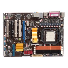 MAINBOARD ATX ASUS M4A77TD PRO/U3S6 SOCKEL AM3 DDR3 PCIe PCI