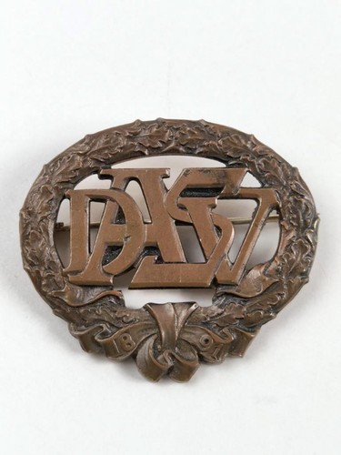 Dasv deutscher - dasv,