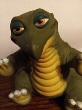 Vintage - Spike - Land Before