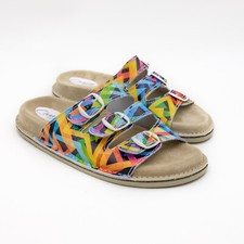 Latschen Slipper Sandalen