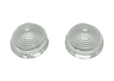 weiße Seitenblinker Fiat Multipla Fiat Seicento 187