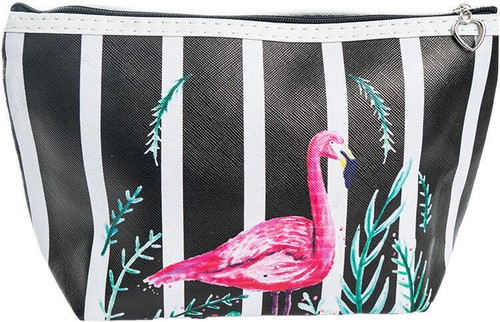 Kosmetiktasche kulturbeutel - kosmetiktasche,