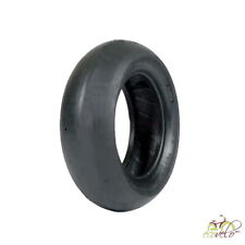 Gummi Mini Motorrad 110/50-6.5 Pneumatisch Reifen Hinten Für Pocketbike Slick