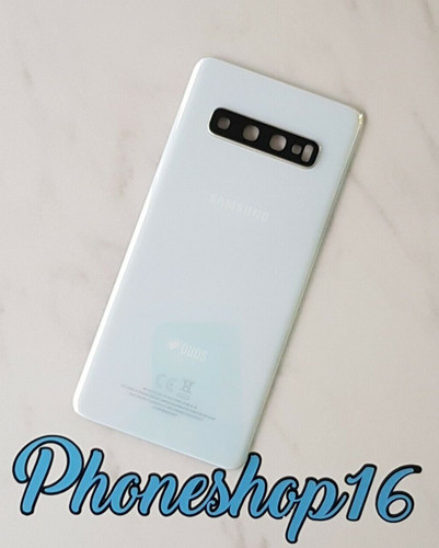 Original samsung galaxy s10 - original,