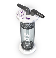 Aquaforest Media Reaktor AF110