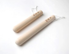 Japanischer Surikogi Stößel