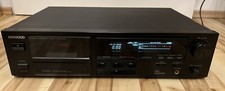 Kenwood KX-3010 Tapedeck