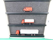 C09 Wiking 1:87 H0 6840641200