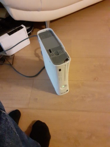 Xbox 360 microsoft - , xbox,