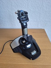 Saitek Cyborg evo Gaming