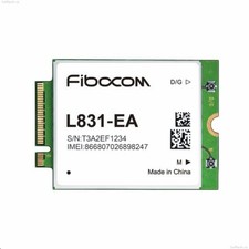 Lenovo ThinkPad Fibocom