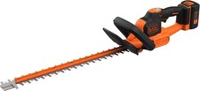 BLACK+DECKER BCHTS3625L1 Akku