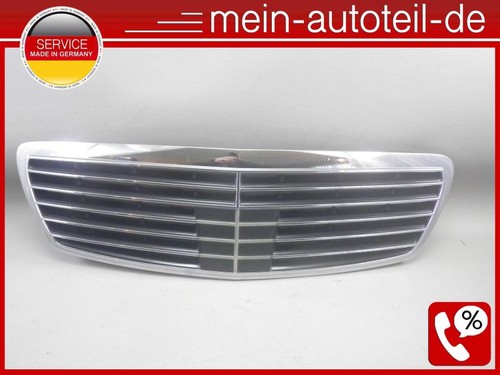 Mercedes w211 s211 original - w211,
