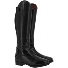 Equitheme Kinder Reitstiefel