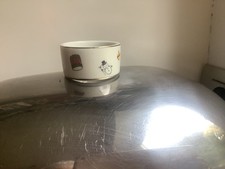 Taitú Taitu Nöel 1986 Emilio