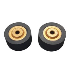 Cassette B215 / B710 and STUDER A721 / A710 Pinch Roller Kit