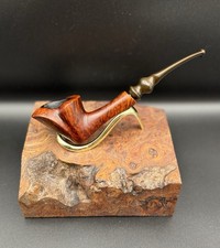 Danish Freehand - Preben Holm