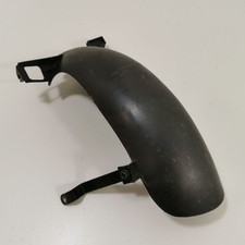 Rex RS 460 50 Spritzschutz Schutzblech hinten C3097